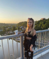 profile of Russian mail order brides Inna