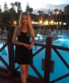 profile of Russian mail order brides Inna