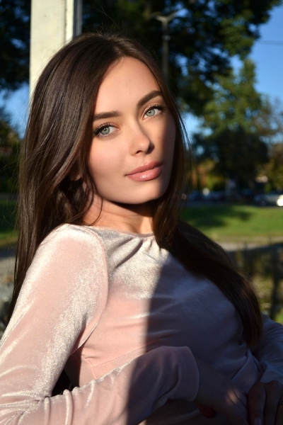 Oksana