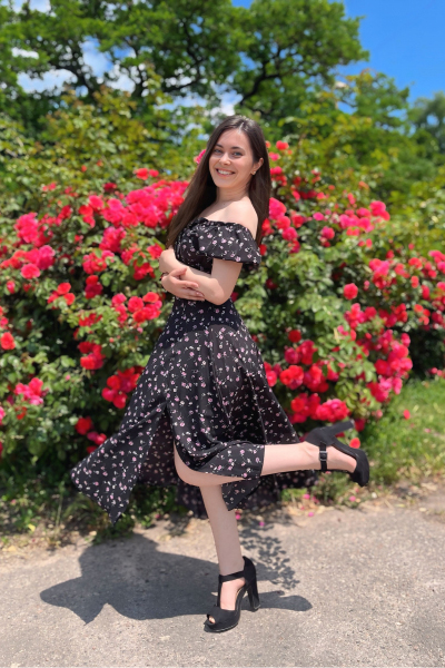 Oksana 35 years old Ukraine Bila Tserkva, Russian bride profile, meetbrides.online Oksana 35 years old Ukraine Bila Tserkva, Russian bride profile, meetbrides.online