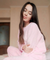 profile of Russian mail order brides Oksana