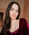 profile of Russian mail order brides Oksana