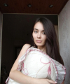 profile of Russian mail order brides Oksana