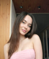 profile of Russian mail order brides Oksana