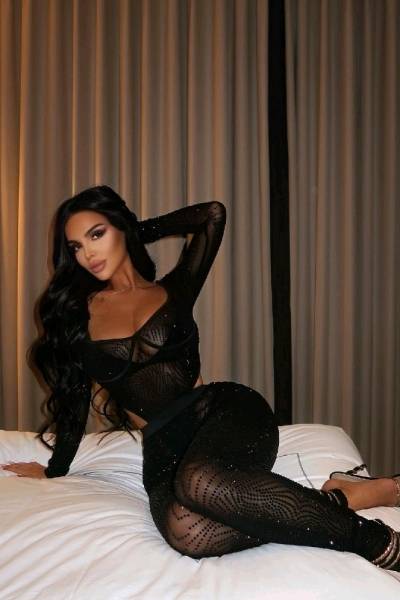 Yaroslava 42 years old Ukraine Odesa, Russian bride profile, meetbrides.online