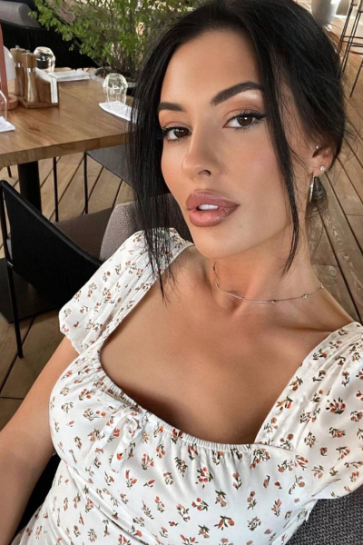 Ekaterina 35 years old Ukraine Khmelnytskyi, Russian bride profile, meetbrides.online