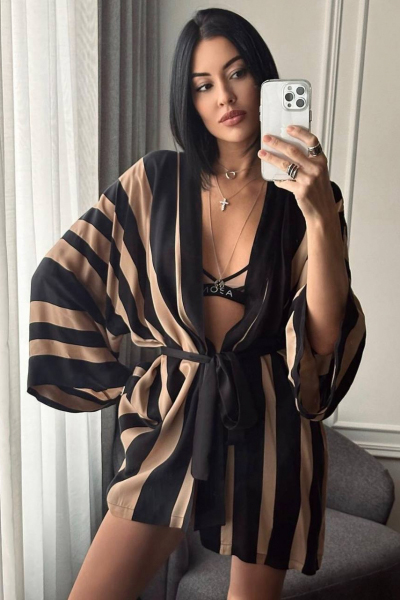 Ekaterina 35 years old Ukraine Khmelnytskyi, Russian bride profile, meetbrides.online