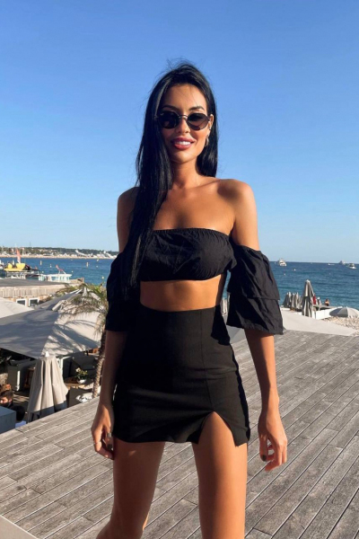 Ekaterina 35 years old Ukraine Khmelnytskyi, Russian bride profile, meetbrides.online