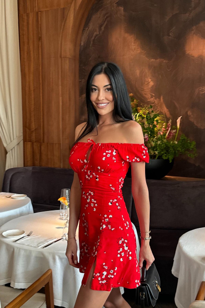 Ekaterina 35 years old Ukraine Khmelnytskyi, Russian bride profile, meetbrides.online