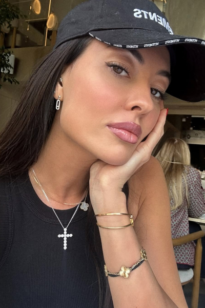 Ekaterina 35 years old Ukraine Khmelnytskyi, Russian bride profile, meetbrides.online