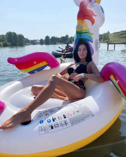 Ekaterina 34 years old Ukraine Khmelnytskyi, Russian bride profile, meetbrides.online Ekaterina 34 years old Ukraine Khmelnytskyi, Russian bride profile, meetbrides.online