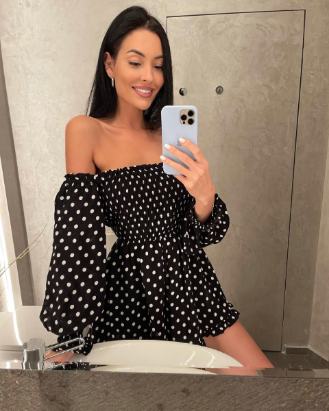 Ekaterina 35 years old Ukraine Khmelnytskyi, Russian bride profile, meetbrides.online