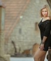 profile of Russian mail order brides Viktoriya