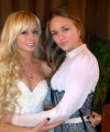 profile of Russian mail order brides Yana