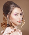 profile of Russian mail order brides Ekaterina