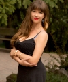 profile of Russian mail order brides Irina