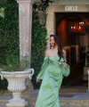 profile of Russian mail order brides Irina