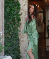 profile of Russian mail order brides Irina