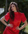 profile of Russian mail order brides Irina