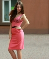 profile of Russian mail order brides Valeriya