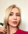 profile of Russian mail order brides Tatyana