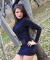 profile of Russian mail order brides Nataliya