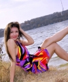 profile of Russian mail order brides Nataliya