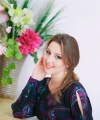 profile of Russian mail order brides Olga