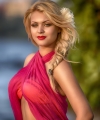 profile of Russian mail order brides Aleksandra