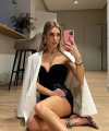 profile of Russian mail order brides Kristina