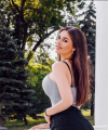 profile of Russian mail order brides Maiya