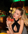 profile of Russian mail order brides Mariya