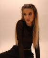 profile of Russian mail order brides Mariya