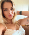profile of Russian mail order brides Nikola