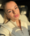 profile of Russian mail order brides Nikola
