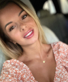 profile of Russian mail order brides Nikola