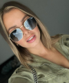profile of Russian mail order brides Nikola
