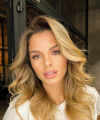 profile of Russian mail order brides Nikola
