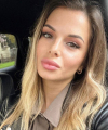 profile of Russian mail order brides Nikola
