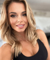 profile of Russian mail order brides Nikola