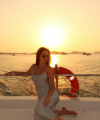 profile of Russian mail order brides Nikola
