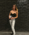 profile of Russian mail order brides Nikola