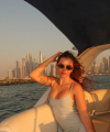 profile of Russian mail order brides Nikola