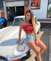 profile of Russian mail order brides Nikola