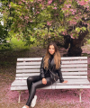 profile of Russian mail order brides Nikola