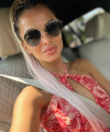 profile of Russian mail order brides Nikola