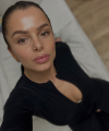 profile of Russian mail order brides Nikola