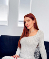 profile of Russian mail order brides Stamatia