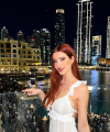 profile of Russian mail order brides Stamatia