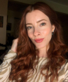 profile of Russian mail order brides Stamatia
